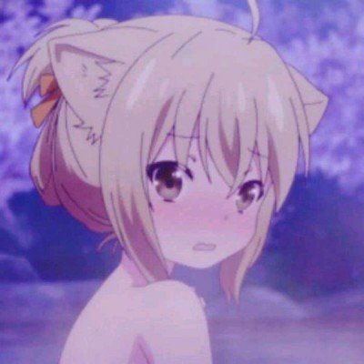 单依纯草莓音乐节